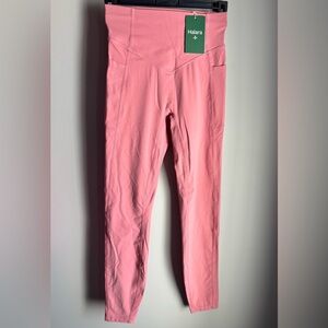 Halara Ultrasculpt Leggings